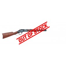 Uberti 1873 Trapper .357 Mag 16.125" Barrel Lever Action Rifle