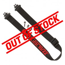 Ruger/Allen 10/22 Rifle Sling