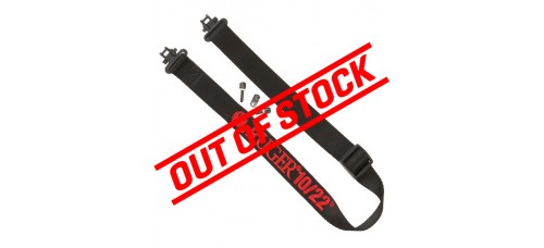 Ruger/Allen 10/22 Rifle Sling