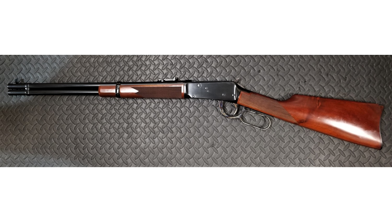 Uberti 1894 Carbine .30-30 20