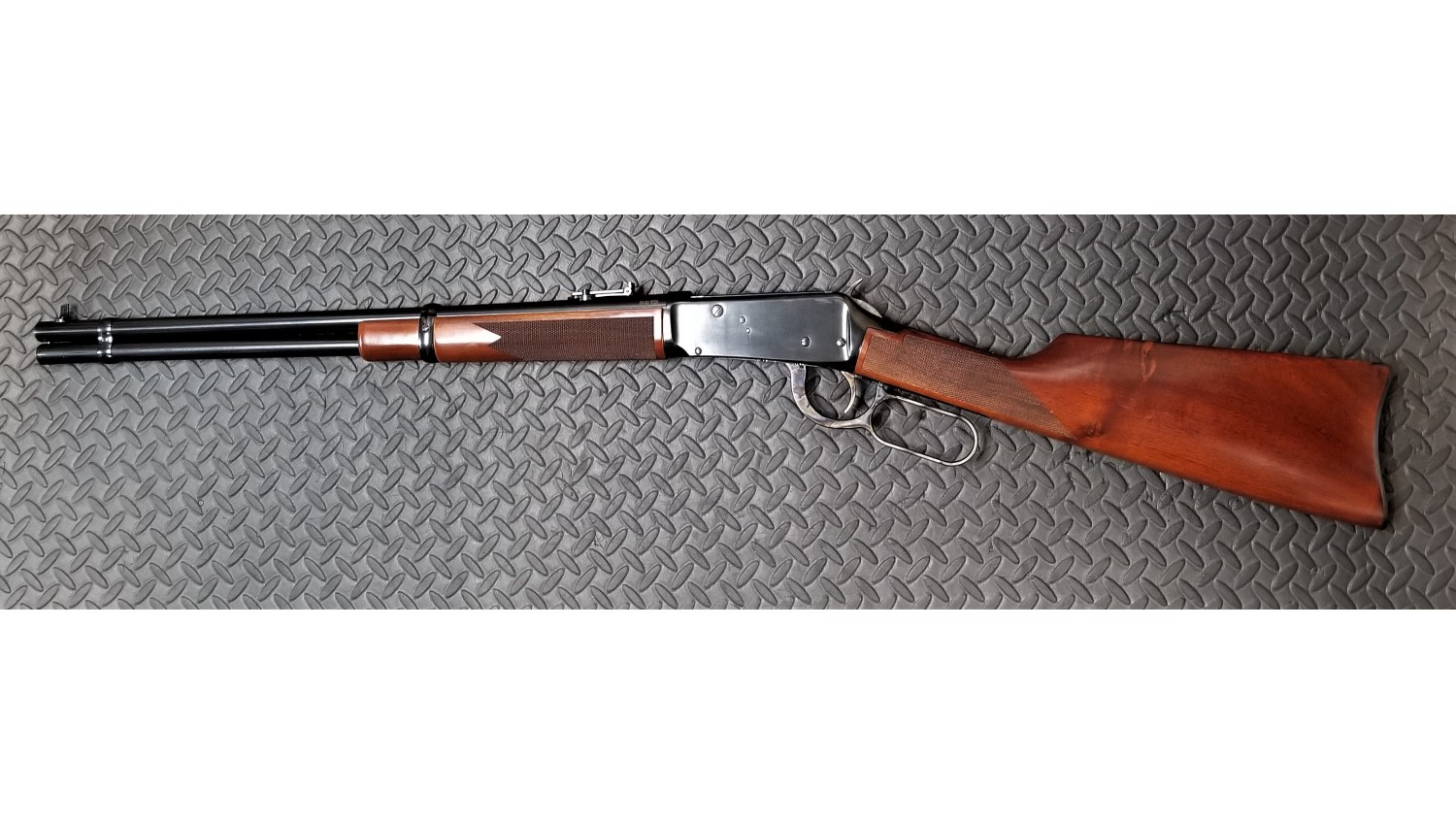 Uberti 1894 Carbine .30-30 20