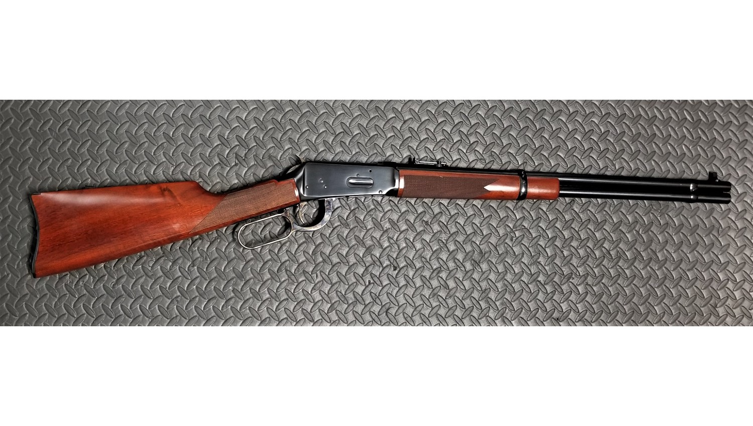 Uberti 1894 Carbine .30-30 20