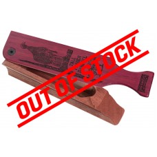 Primos Hunting Tall Timber Gabriel Turkey Call