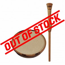 Primos Hunting Hensanity w/Frictionite Turkey Pot Call