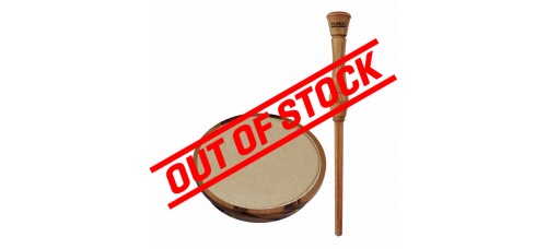 Primos Hunting Hensanity w/Frictionite Turkey Pot Call