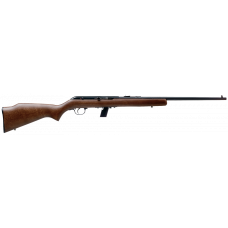 Savage 64G .22LR 21" Barrel Semi Auto Rimfire Rifle