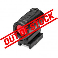 Burris FastFire RD 2 MOA Red Dot