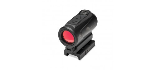 Burris FastFire RD 2 MOA Red Dot