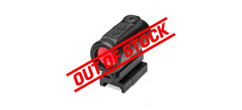 Burris FastFire RD 2 MOA Red Dot Burris FastFire RD 2 MOA Red Dot