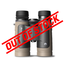 Burris Droptine 8 x 42mm Binoculars