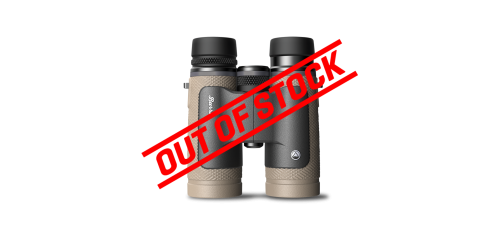 Burris Droptine 8 x 42mm Binoculars