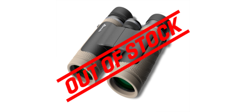 Burris Droptine 10 x 42mm Binoculars