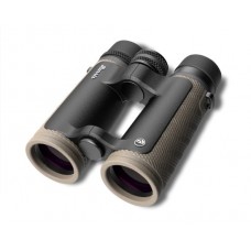 Burris Signature HD 10x42mm Binoculars