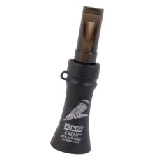 Primos Hunting Crow Call Turkey Locator