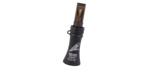 Primos Hunting Crow Call Turkey Locator