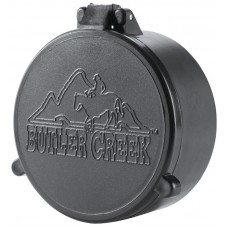 Butler Creek Flip-Open #28 Objective Lens Scope Cap