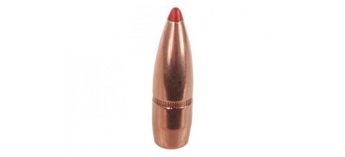 Hornady 30 Cal .308" 150 gr SST® (300 Savage)