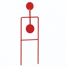 Stoeger Airgun 1 Position Spinning Metal Target