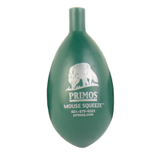 Primos Hunting Mouse Squeeze Predator Call