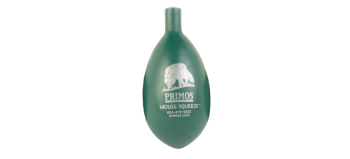 Primos Hunting Mouse Squeeze Predator Call