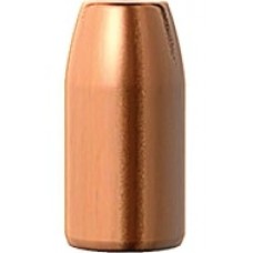 Barnes .50 Calibre 250 Grain BP MZ FB Expander