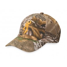 Browning Rimfire Hat in Realtree Xtra