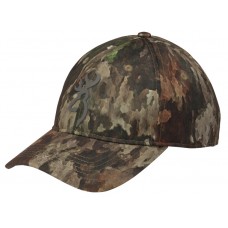 Browning Speed A-TACS-TD-X Camo Hat