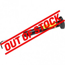 Wheeler Engineering Trigger Pull Scale Wheeler Engineering Trigger Pull Scale