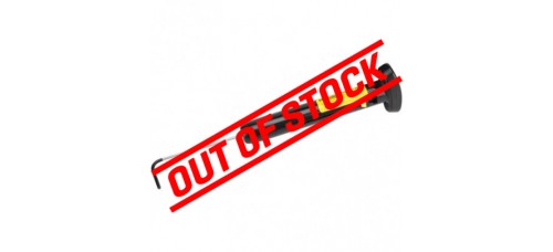 Wheeler Engineering Trigger Pull Scale