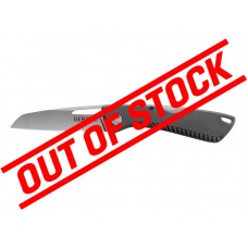 Gerber Sharkbelly 7.75" Serrated Edge Folding Knife