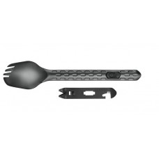 Gerber Devour Multi-Fork Tool