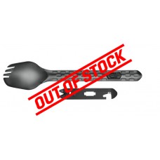 Gerber Devour Multi-Fork Tool