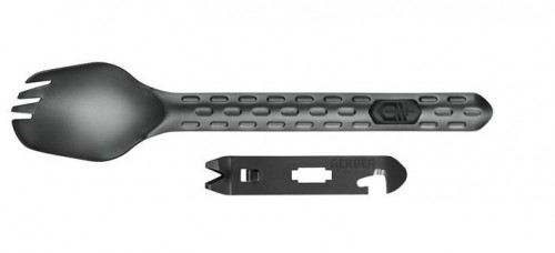 Gerber Devour Multi-Fork Tool