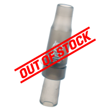 Primos Hunting Coon Squaller Predator/Raccoon Call