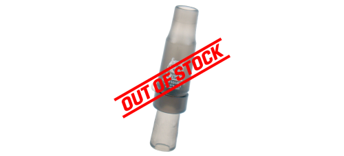 Primos Hunting Coon Squaller Predator/Raccoon Call