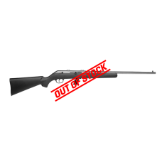 Savage 64FSS .22LR 21" Barrel Semi Auto Rimfire Rifle