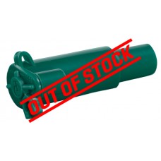 Thompson Center Quick Shot .50 Calibre Muzzleloading Tool - 3 Pack