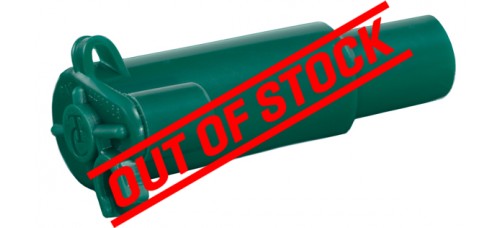 Thompson Center Quick Shot .50 Calibre Muzzleloading Tool - 3 Pack
