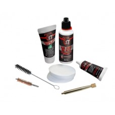 Thompson Center T17 .50 Calibre In-Line Cleaning Kit