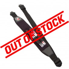 Thompson Center Sling With 2 Speed Shots .45 .50 Caliber Thompson Center Sling With 2 Speed Shots .45 .50 Caliber