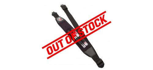 Thompson Center Sling With 2 Speed Shots .45 .50 Caliber Thompson Center Sling With 2 Speed Shots .45 .50 Caliber