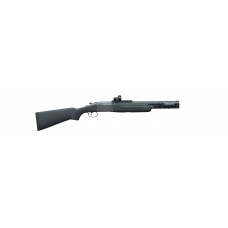 Stoeger Double Defense 12 Gauge 3" 20" Barrel Over/Under Shotgun