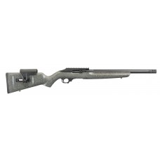 Ruger 10/22 Competition .22LR 16.12" Barrel Semi Auto Rimfire Rifle