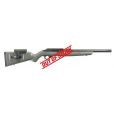 Ruger 10/22 Competition .22LR 16.12" Barrel Semi Auto Rimfire Rifle