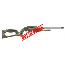 Ruger Competition 10/22 .22LR 16.12" Barrel Semi Auto Rimfire Rifle