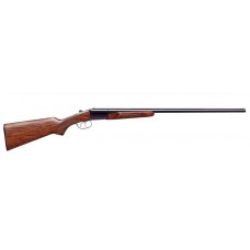 Stoeger Uplander Field 20 Gauge 3" 26" Barrel Side by Side Shotgun