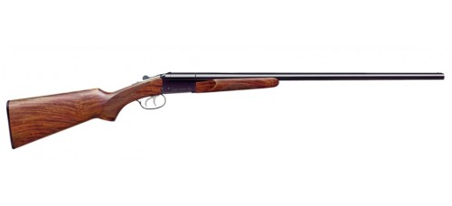 Stoeger Uplander Field 20 Gauge 3" 26" Barrel Side by Side Shotgun