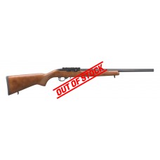 Ruger 10/22 Sporter .22LR 20" Barrel Semi Auto Rimfire Rifle