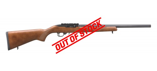 Ruger 10/22 Sporter .22LR 20" Barrel Semi Auto Rimfire Rifle