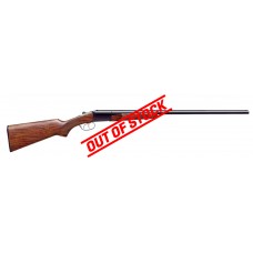 Stoeger Uplander Field .410 Gauge 3"  26" Barrel Break Open Shotgun